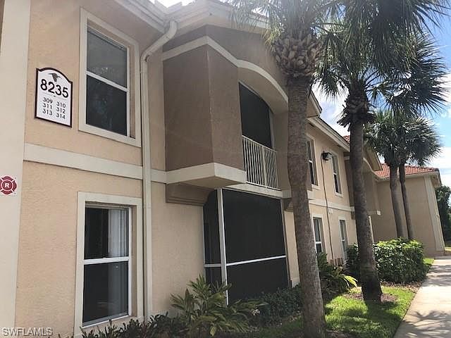 1st image of 8235 Ibis Club Dr APT 309