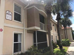 8235 Ibis Club Dr APT 309, Naples, FL 34104