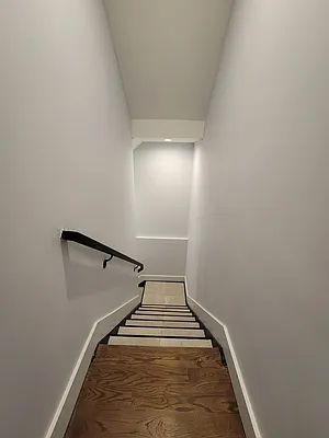 Rented by PL Realty | media 11