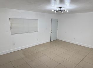1727 NW 82nd St, Miami, FL 33147