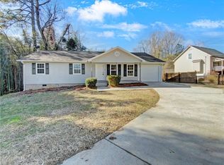 5336 Austell Powder Springs Rd, Austell, GA 30106