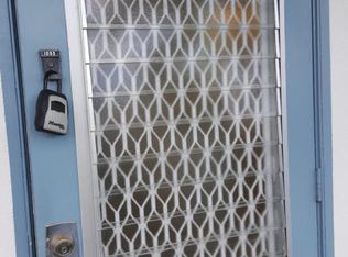 1033 Exeter Dr #B, Boca Raton, FL 33434