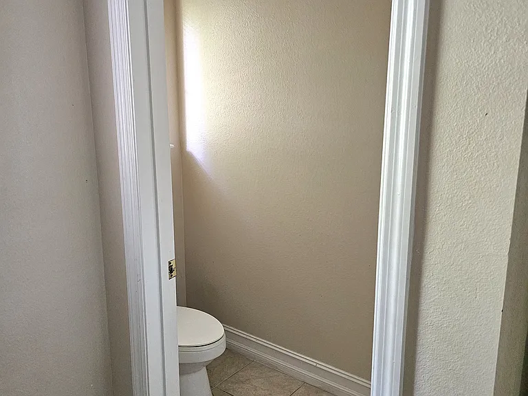3334 Bracken Fern Dr — Photo 16