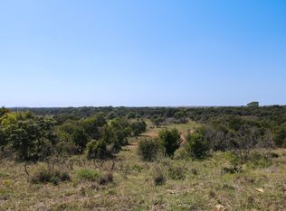 115 Mi East Of Milam Rd, Ringgold, TX 76261
