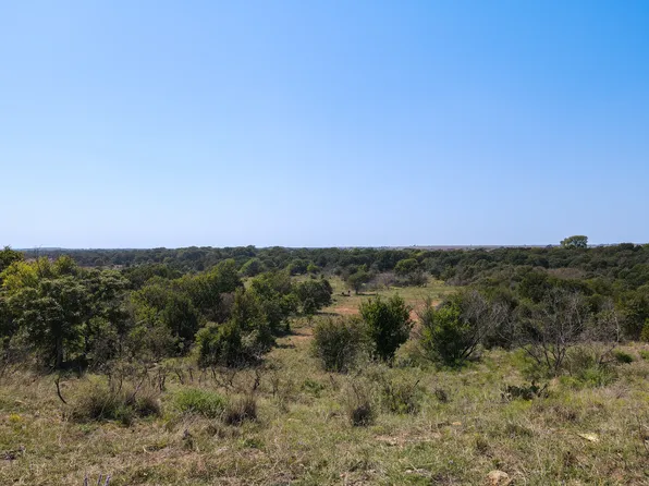 115 Mi East Of Milam Rd, Ringgold, TX 76261