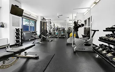 Rented by Highline Residential