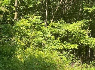 LOT 6 Clayspur Rd, Shirleysburg, PA 17260