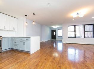 378 Barbey St, Brooklyn, NY 11207