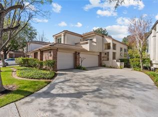 24436 Hampton Dr Unit C, Santa Clarita, CA 91355