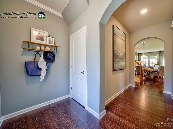 3rd image of 3115 Virginia Trail Ct #117