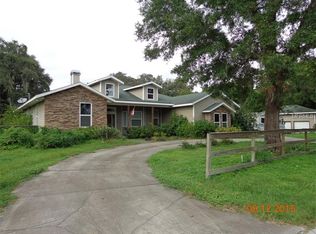 3187 Garrison Rd, Dunedin, FL 34698