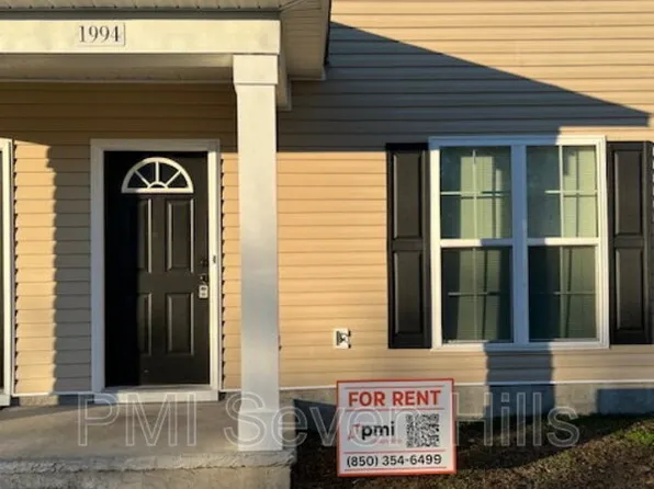 1994 Greencastle Ln, Tallahassee, FL