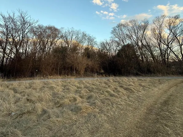 LOT 9 Tabler Station Rd, Martinsburg, WV 25403