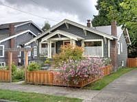1st image of 6735 1st Ave NW