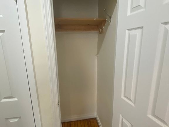 3rd image of 87-42 Elmhurst Ave #66J