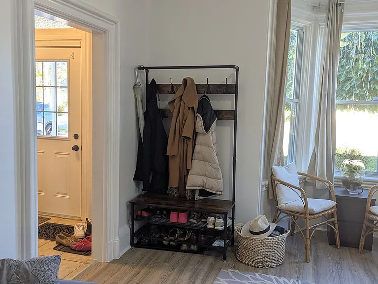 159 Wellington St — Photo 9