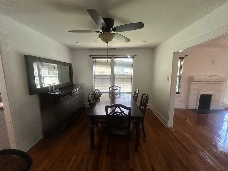 910 Lacy St — Photo 13