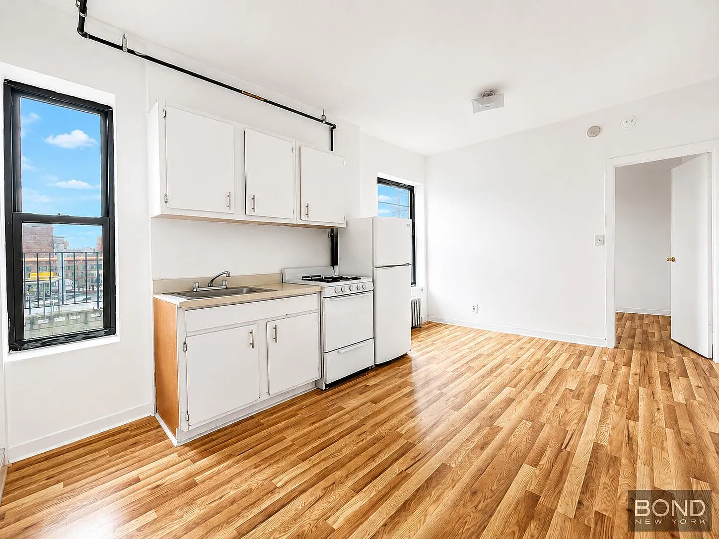205 West 85th Street — Photo 1