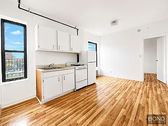 205 West 85th Street, #3C