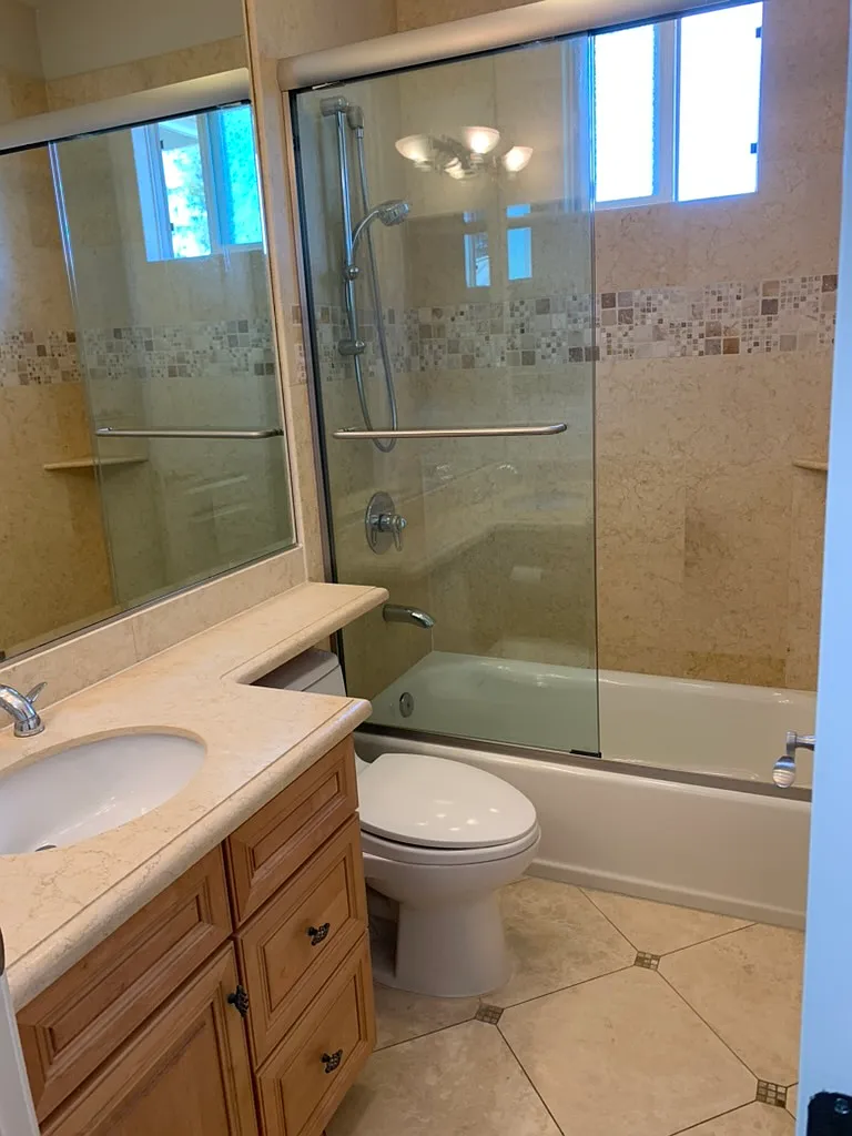 3149 Louis Rd — Photo 3