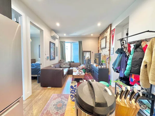 1153 Broadway image 1 of 7