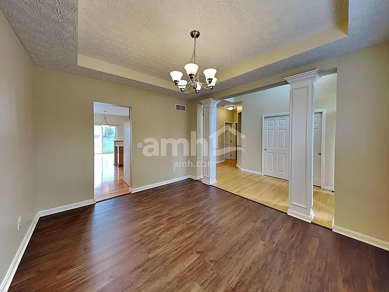 10136 Corona Ln — Photo 7