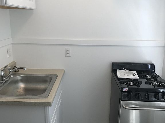 4th image of 1223 W 6th Ave APT 1