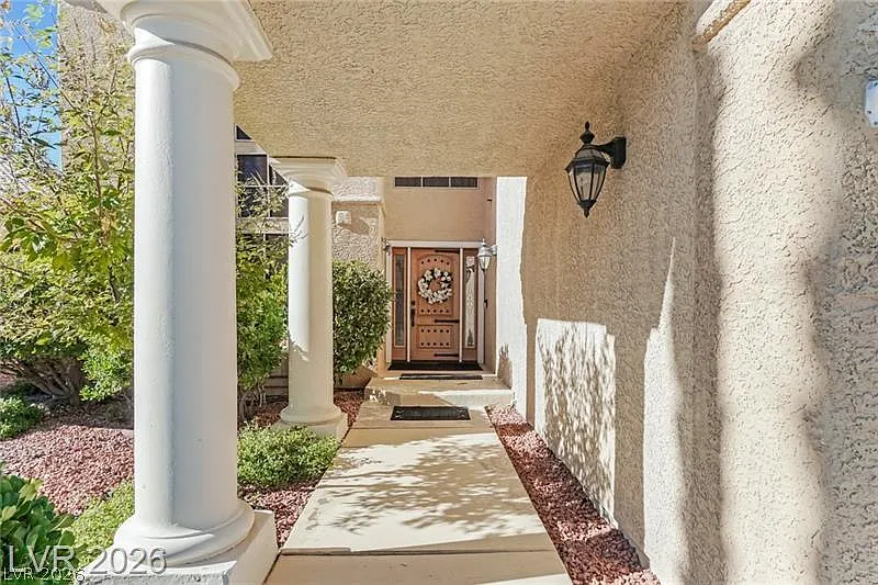 5 bed, 4.0 bath, 3425 sqft, $3,795 — Photo 3