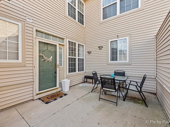 4th image of 6421 Cherrywood Ct