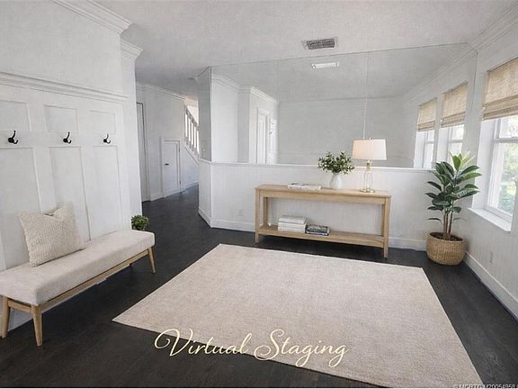 5th image of 174 Timberwalk Trl