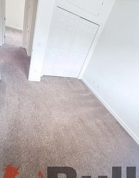1225 Evergreen Ct — Photo 7