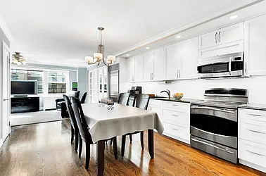 Sold by Bond New York