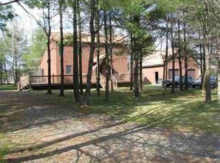 1283 Sleepy Hollow Rd, Coxsackie, NY 12015