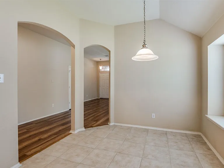 3605 Cottonwood Rd_9_06142026