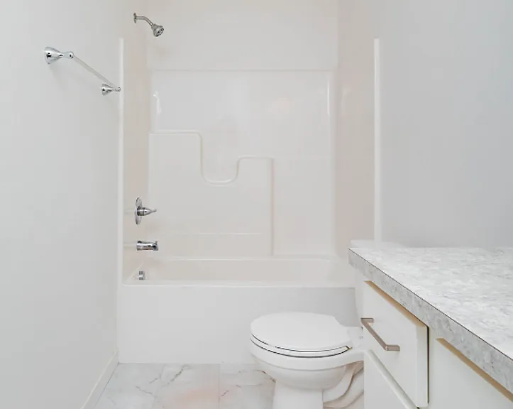 3602 33rd St S — Photo 19
