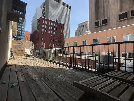 Rented by Mason Real Estate | media 17