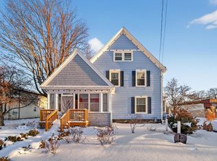 159 Main St E, Girard, PA 16417