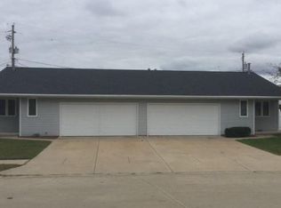 847 Irvington St, Green Bay, WI 54304