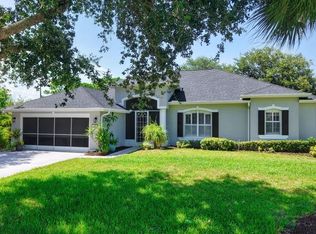 115 Empire Ter, Sebastian, FL 32958