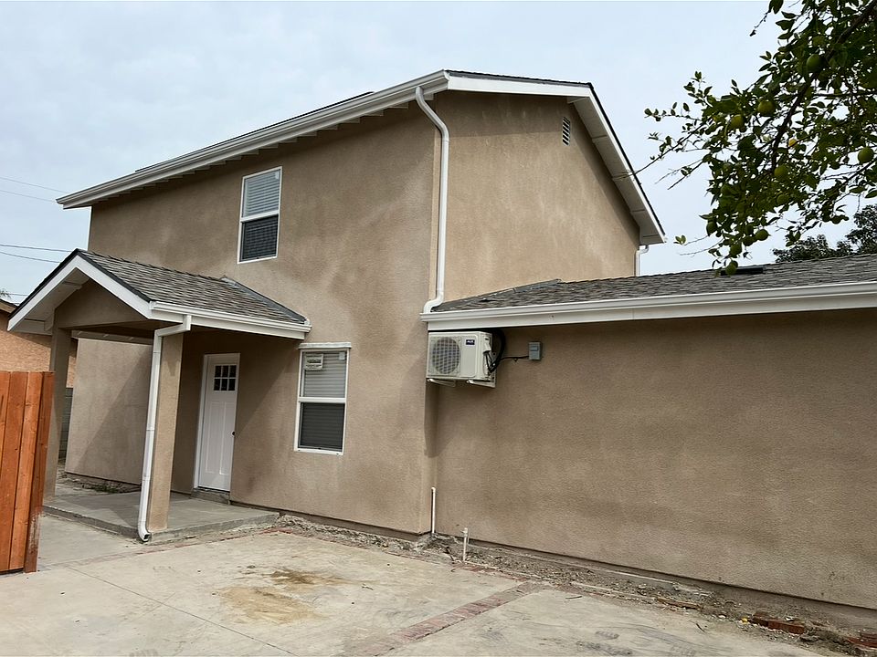 1st image of 838 S San Antonio Ave