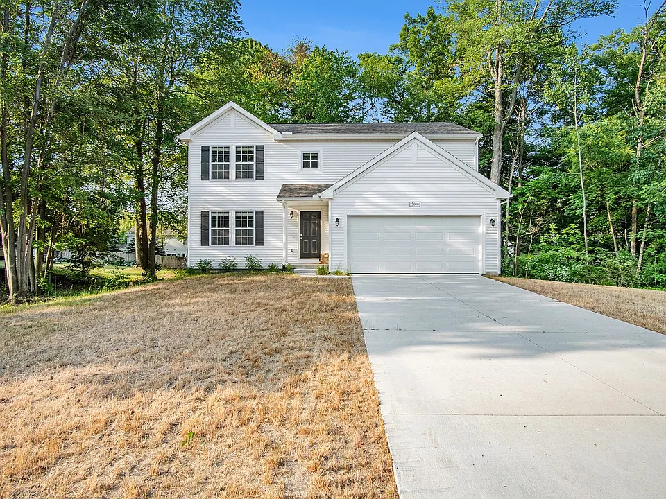 4477 Meadowlane Ct