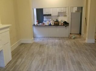 167 W River St APT 1, Wilkes Barre, PA 18702
