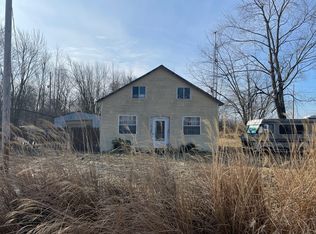 577 State Rd, Coldwater, MI 49036