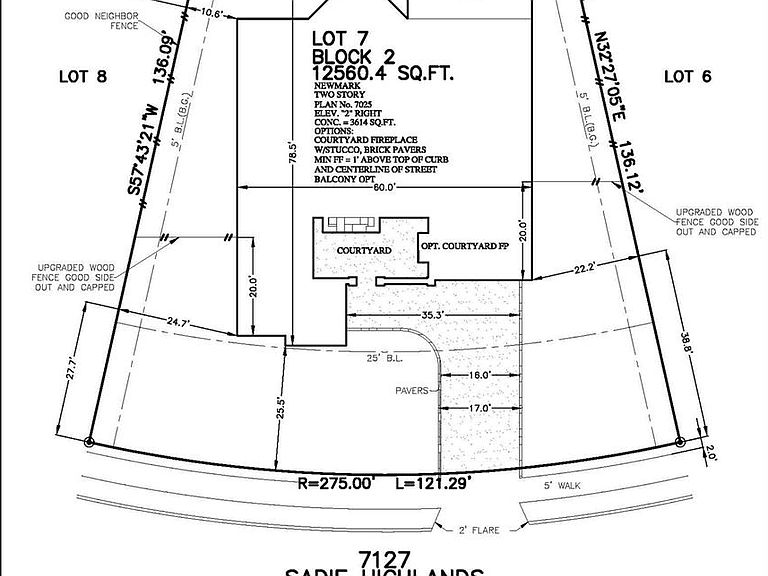 Listing photo 4