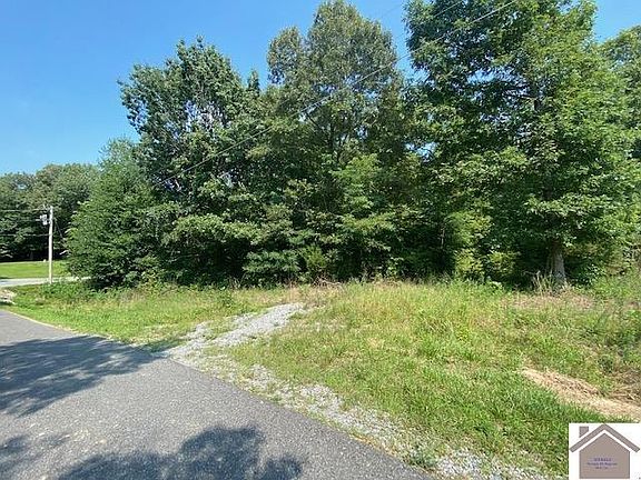 5th image of Tatumsville Hwy