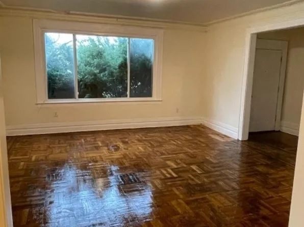 127 Goodwin Ave #1, Newark, NJ 07112