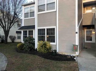 61 Driftwood Ct #346, Galloway, NJ 08205
