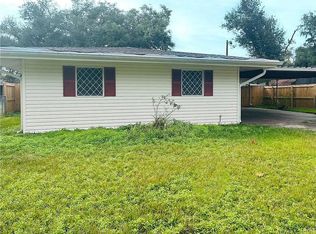1520 Clover Dr, Lake Charles, LA 70607