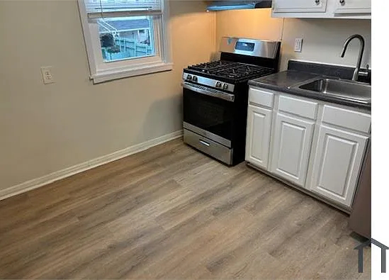 7521 Lange St #1 — Photo 11