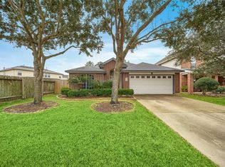 25203 Spring Iris Ln, Katy, TX 77494